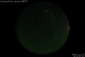 2008/7/11 00:34’06”