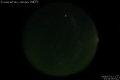 2008/7/11 00:34’36”