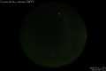 2008/7/11 00:45’06”