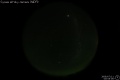 2008/7/11 00:55’06”