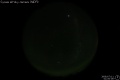 2008/7/11 01:00’06”