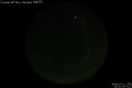 2008/7/11 01:00’36”