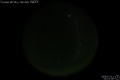 2008/7/11 01:02’36”