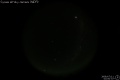 2008/7/11 02:00’37”