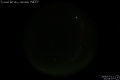 2008/7/11 02:05’37”