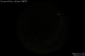2008/7/11 03:00’37”