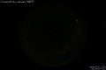 2008/7/11 03:45’07”