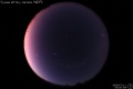 2008/7/11 05:00’08”
