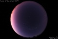 2008/7/11 05:03’08”