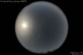2008/7/11 14:00’00”
