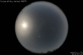 2008/7/11 14:00’30”