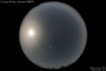 2008/7/11 14:01’00”