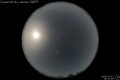 2008/7/11 14:15’00”
