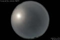 2008/7/11 14:45’31”