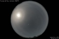 2008/7/11 14:50’01”