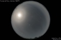 2008/7/11 15:00’01”