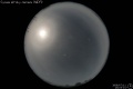 2008/7/11 15:03’01”