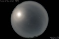 2008/7/11 15:09’01”
