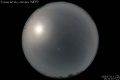 2008/7/11 15:10’01”