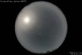 2008/7/11 15:14’01”