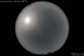 2008/7/11 15:15’01”