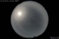 2008/7/11 15:25’01”