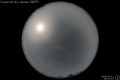 2008/7/11 15:29’01”