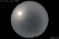 2008/7/11 15:30’01”