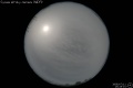2008/7/11 15:45’01”