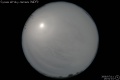 2008/7/11 15:51’01”