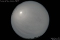 2008/7/11 15:52’31”