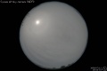 2008/7/11 15:54’31”