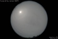 2008/7/11 15:57’31”
