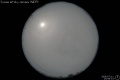 2008/7/11 15:59’01”