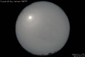 2008/7/11 16:00’01”