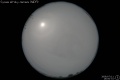 2008/7/11 16:00’31”
