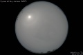 2008/7/11 16:01’01”