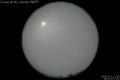 2008/7/11 16:10’01”