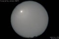 2008/7/11 16:12’01”
