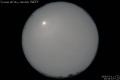 2008/7/11 16:18’01”