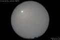 2008/7/11 16:19’01”