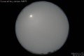 2008/7/11 16:20’01”