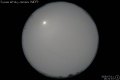 2008/7/11 16:22’01”