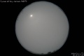 2008/7/11 16:25’01”