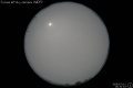 2008/7/11 16:30’02”