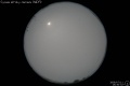 2008/7/11 16:30’32”