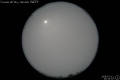 2008/7/11 16:34’02”