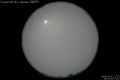 2008/7/11 16:35’02”