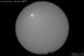 2008/7/11 16:35’32”