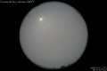 2008/7/11 16:37’02”